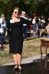 2026 09 27 Villeneuve St Georges 394